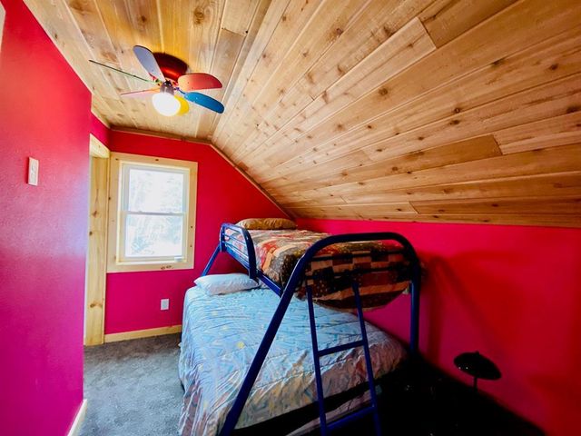 9397 E County Road T, Minong, WI 54859