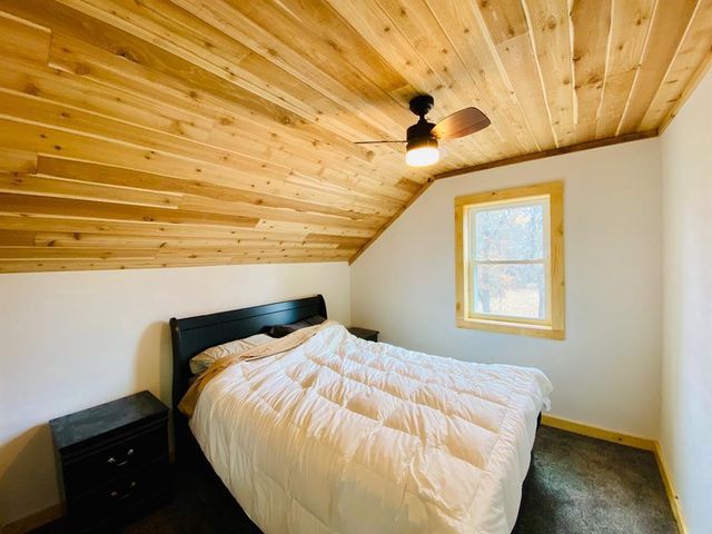 9397 E County Road T, Minong, WI 54859