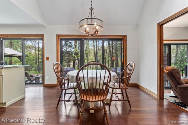 5126 Braddock Court, Brighton, MI 48114