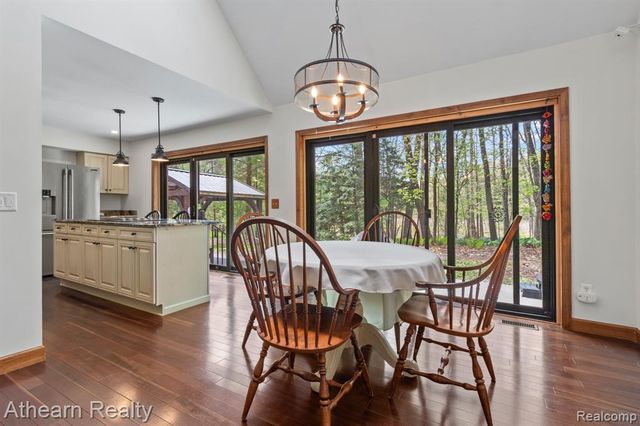 5126 Braddock Court, Brighton, MI 48114