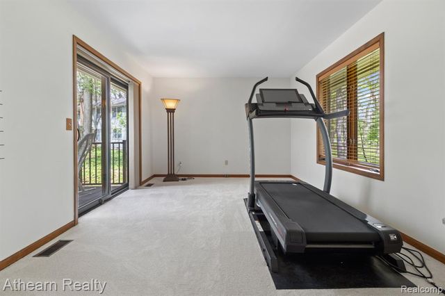 5126 Braddock Court, Brighton, MI 48114