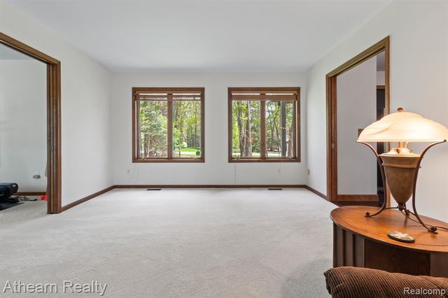 5126 Braddock Court, Brighton, MI 48114