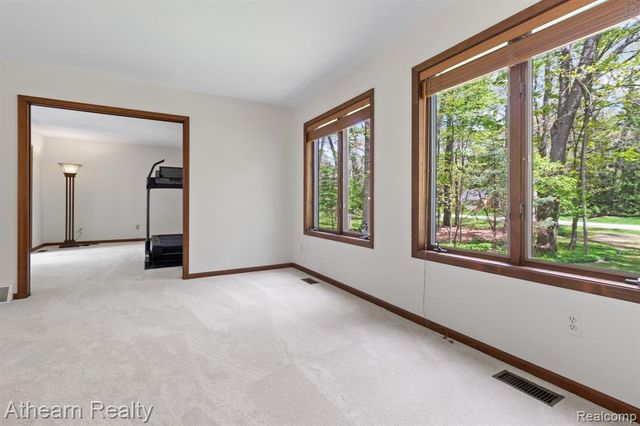 5126 Braddock Court, Brighton, MI 48114