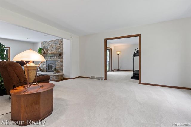 5126 Braddock Court, Brighton, MI 48114
