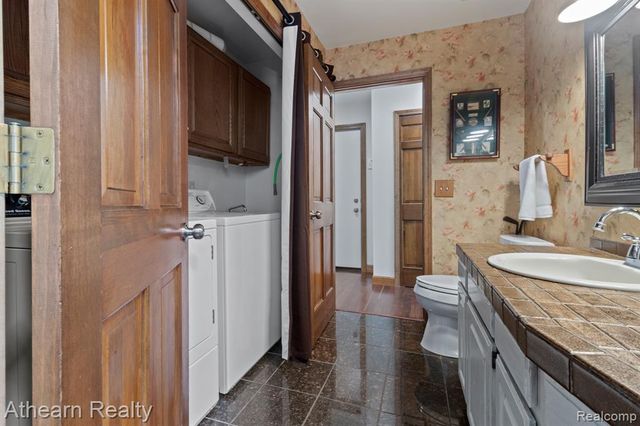 5126 Braddock Court, Brighton, MI 48114