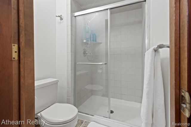 5126 Braddock Court, Brighton, MI 48114