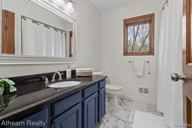 5126 Braddock Court, Brighton, MI 48114