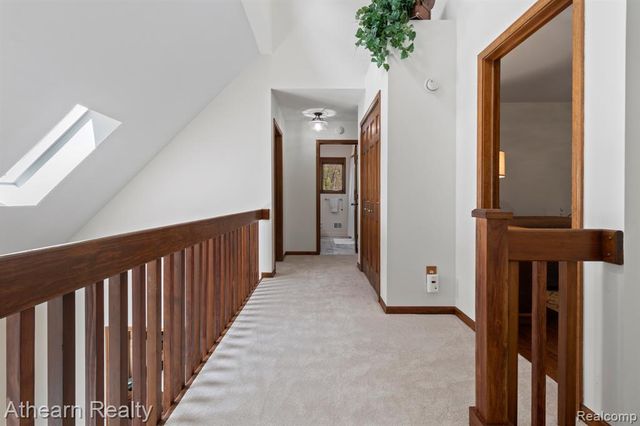 5126 Braddock Court, Brighton, MI 48114