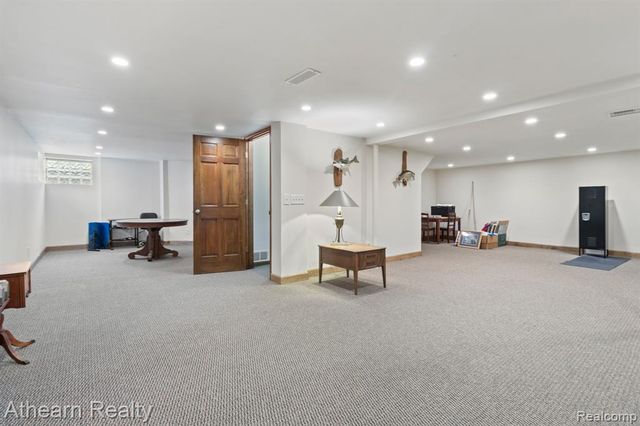 5126 Braddock Court, Brighton, MI 48114