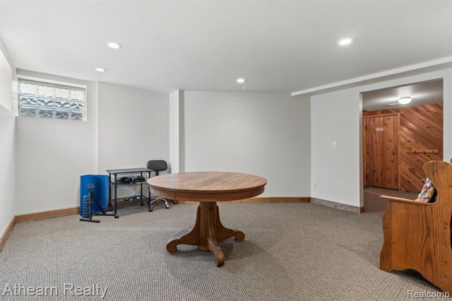 5126 Braddock Court, Brighton, MI 48114