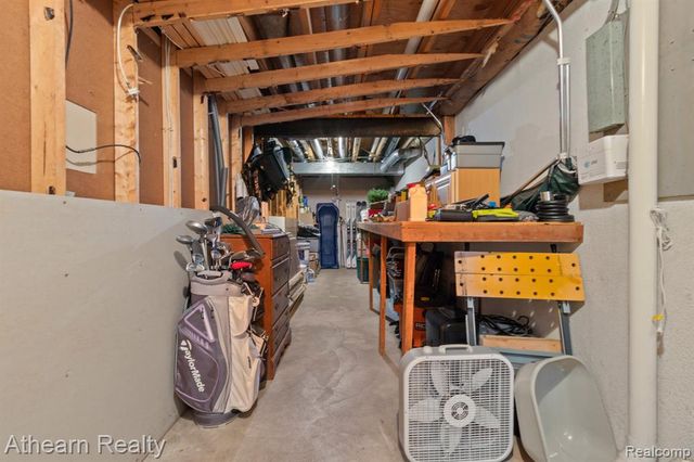 5126 Braddock Court, Brighton, MI 48114