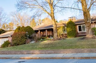 118 Madeline Road, Manchester, NH 03104