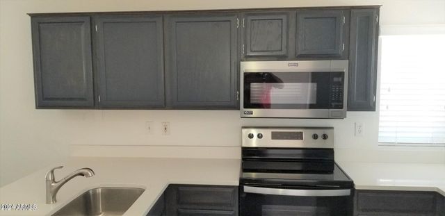 1120 N Val Vista Drive 62, Gilbert, AZ 85234