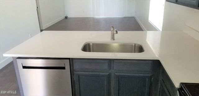 1120 N Val Vista Drive 62, Gilbert, AZ 85234