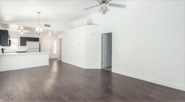 1120 N Val Vista Drive 62, Gilbert, AZ 85234