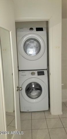 1120 N Val Vista Drive 62, Gilbert, AZ 85234