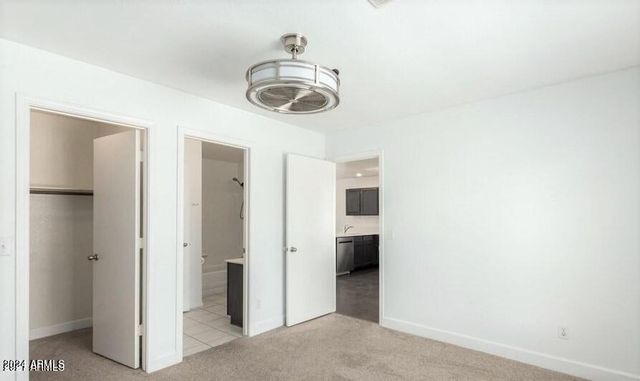 1120 N Val Vista Drive 62, Gilbert, AZ 85234