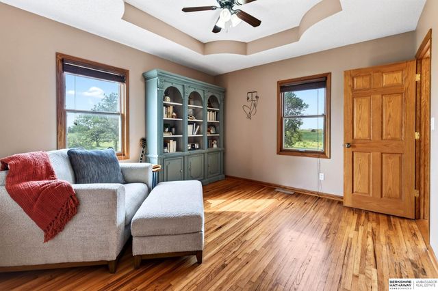 5601 Grace Lane, Lincoln, NE 68527
