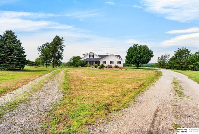 5601 Grace Lane, Lincoln, NE 68527