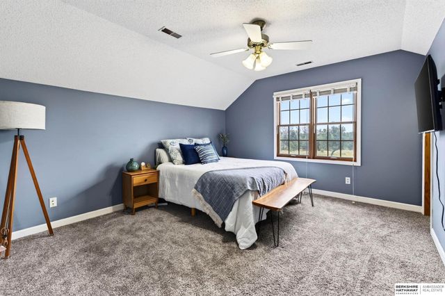 5601 Grace Lane, Lincoln, NE 68527