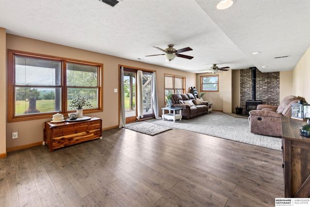 5601 Grace Lane, Lincoln, NE 68527