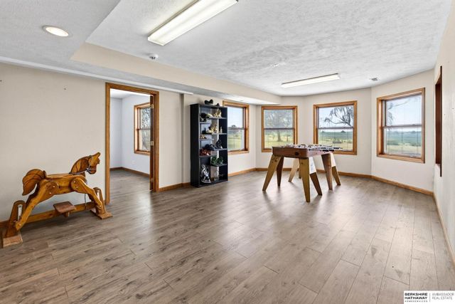 5601 Grace Lane, Lincoln, NE 68527