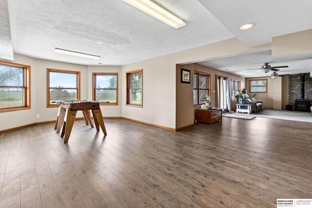 5601 Grace Lane, Lincoln, NE 68527