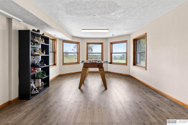 5601 Grace Lane, Lincoln, NE 68527