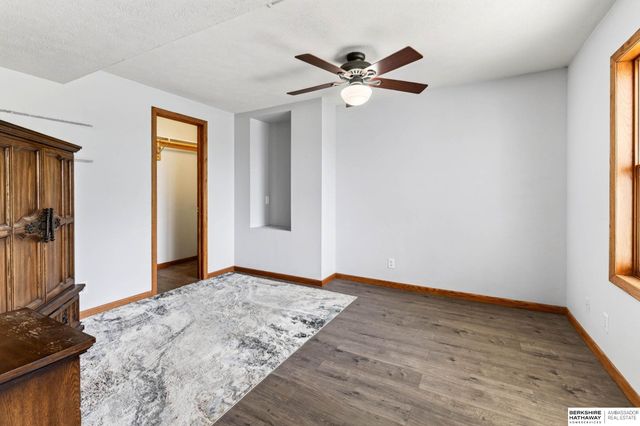 5601 Grace Lane, Lincoln, NE 68527