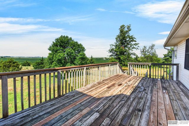 5601 Grace Lane, Lincoln, NE 68527