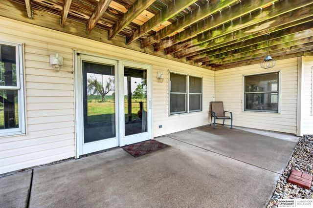 5601 Grace Lane, Lincoln, NE 68527