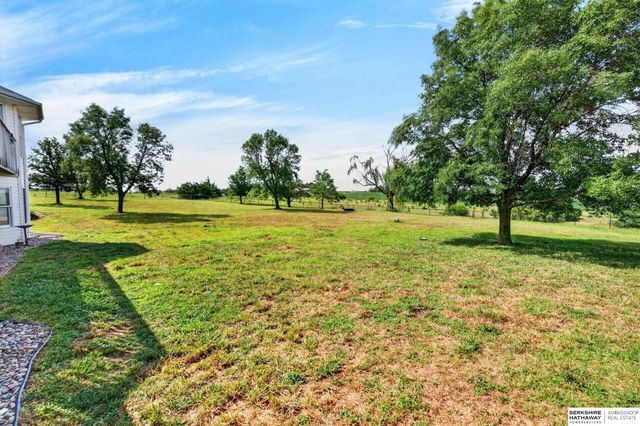 5601 Grace Lane, Lincoln, NE 68527