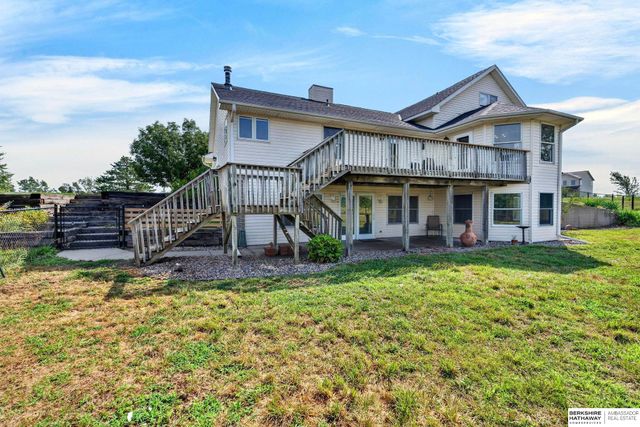 5601 Grace Lane, Lincoln, NE 68527