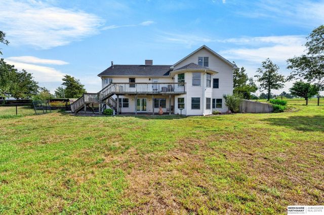 5601 Grace Lane, Lincoln, NE 68527