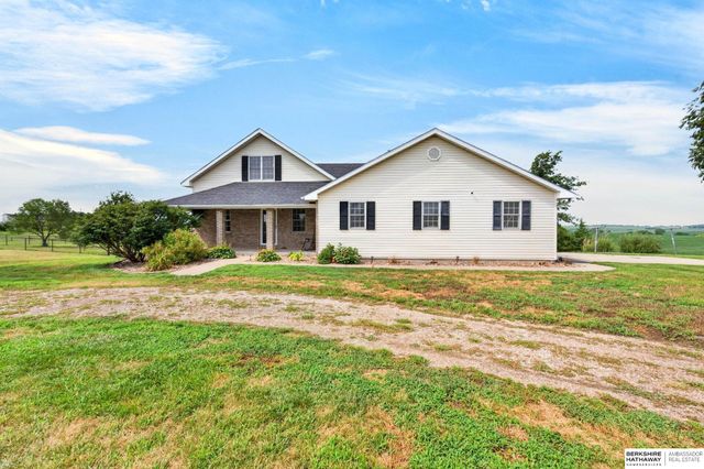 5601 Grace Lane, Lincoln, NE 68527