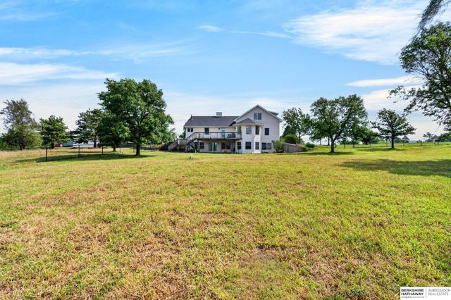 5601 Grace Lane, Lincoln, NE 68527