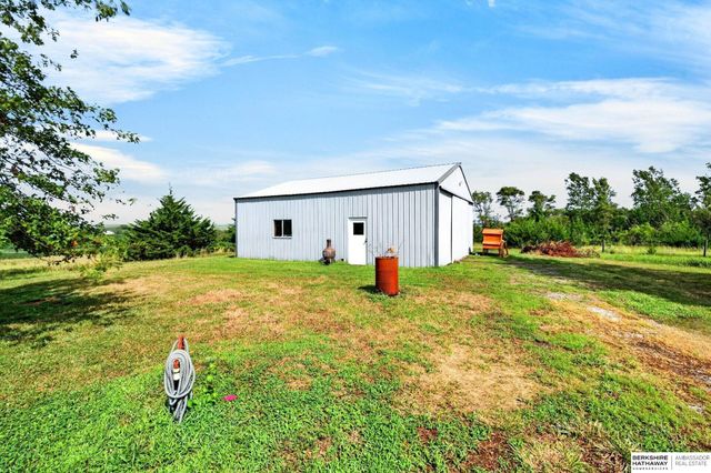 5601 Grace Lane, Lincoln, NE 68527