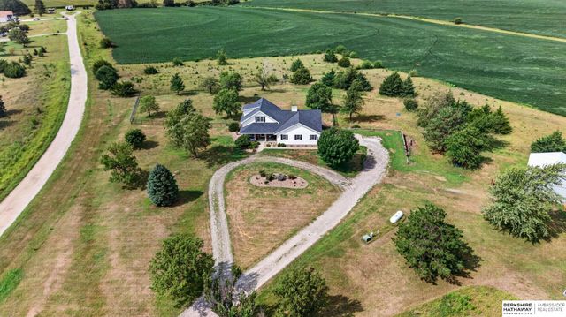 5601 Grace Lane, Lincoln, NE 68527
