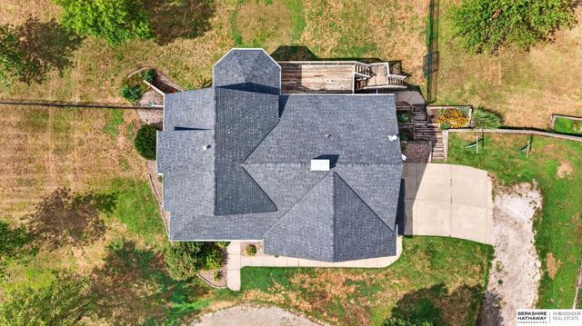 5601 Grace Lane, Lincoln, NE 68527