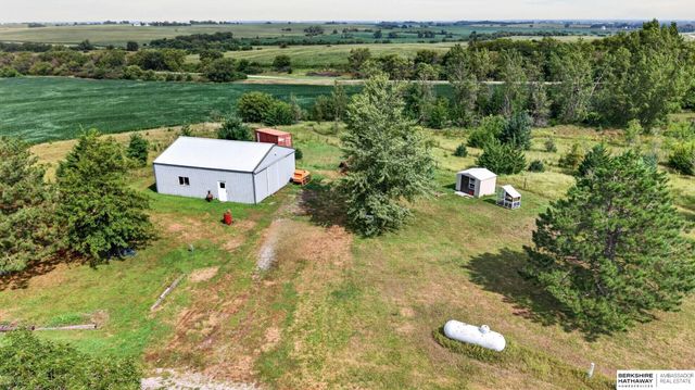 5601 Grace Lane, Lincoln, NE 68527