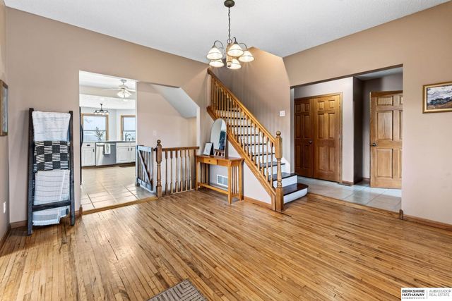 5601 Grace Lane, Lincoln, NE 68527