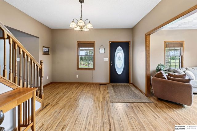 5601 Grace Lane, Lincoln, NE 68527
