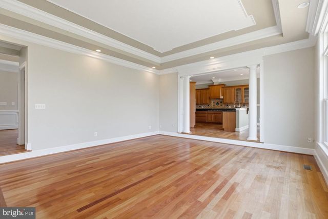 15018 CLOVER HILL RD, Waterford, VA 20197