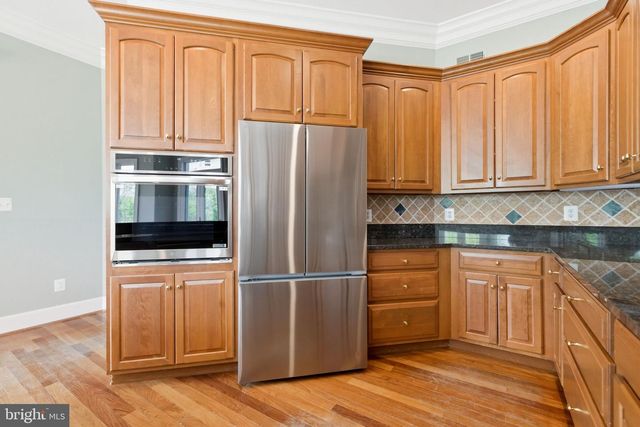 15018 CLOVER HILL RD, Waterford, VA 20197