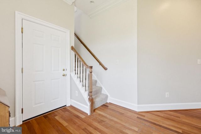 15018 CLOVER HILL RD, Waterford, VA 20197