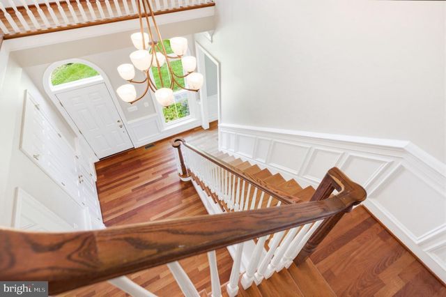 15018 CLOVER HILL RD, Waterford, VA 20197