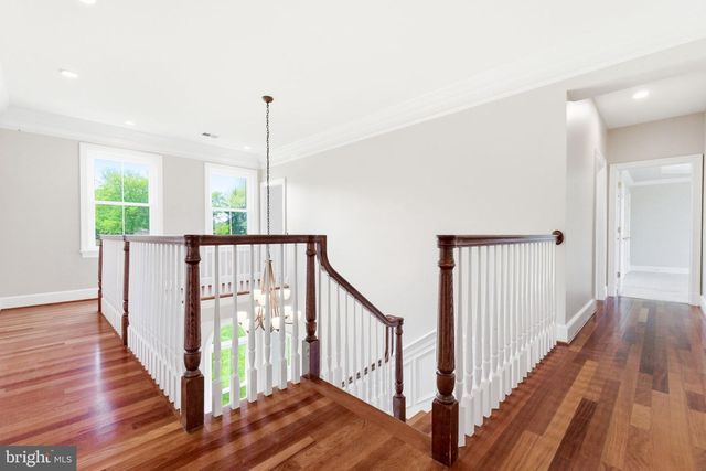 15018 CLOVER HILL RD, Waterford, VA 20197