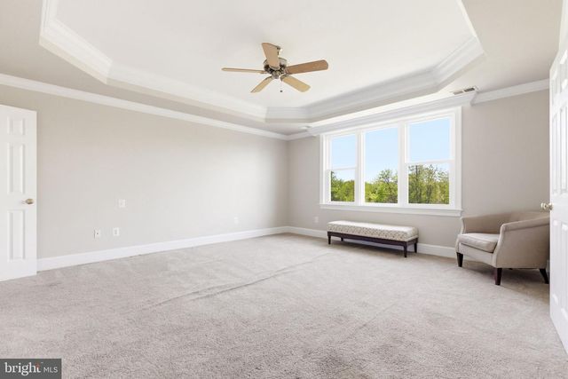 15018 CLOVER HILL RD, Waterford, VA 20197