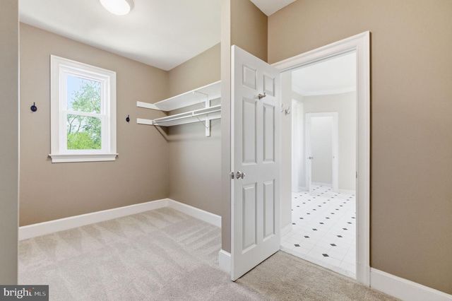 15018 CLOVER HILL RD, Waterford, VA 20197
