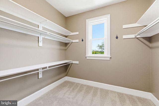 15018 CLOVER HILL RD, Waterford, VA 20197